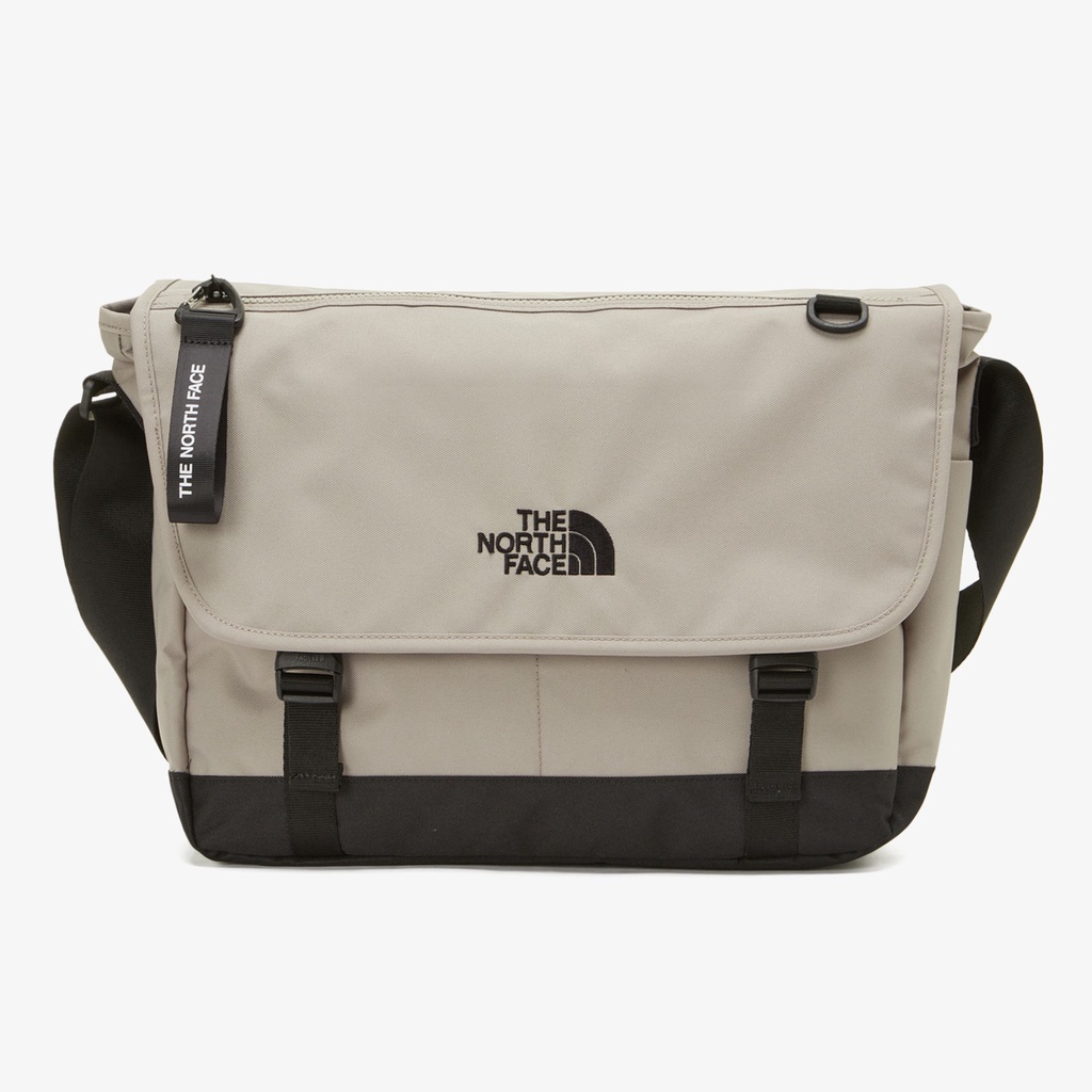 Messenger bag sale the north face