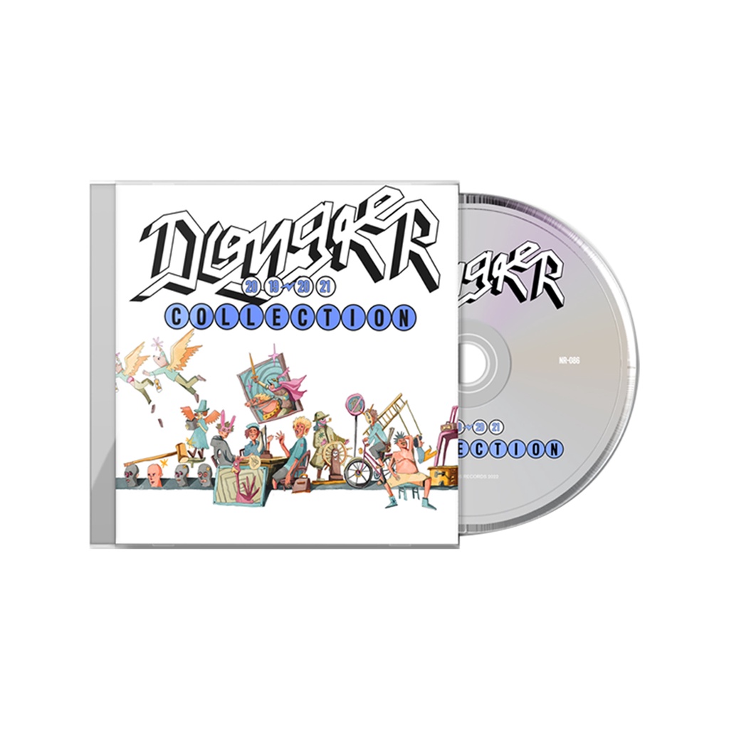 合集 2019 2021 官方專業 CD | 蝦皮購物