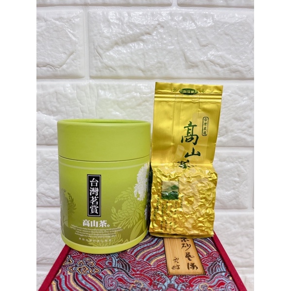 松柏嶺烏龍茶- 優惠推薦- 2024年4月| 蝦皮購物台灣