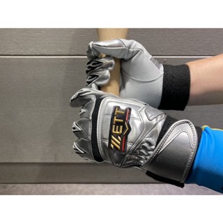 ✨極美品✨　ミズノ　源田壮亮　レプリカユニフォーム　日本代表　フリーサイズ ✨極美品✨ ミズノ 源田壮亮 レプリカユニフォーム 日本代表