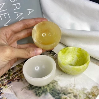 玉石杯- 優惠推薦- 2025年11月| 蝦皮購物台灣