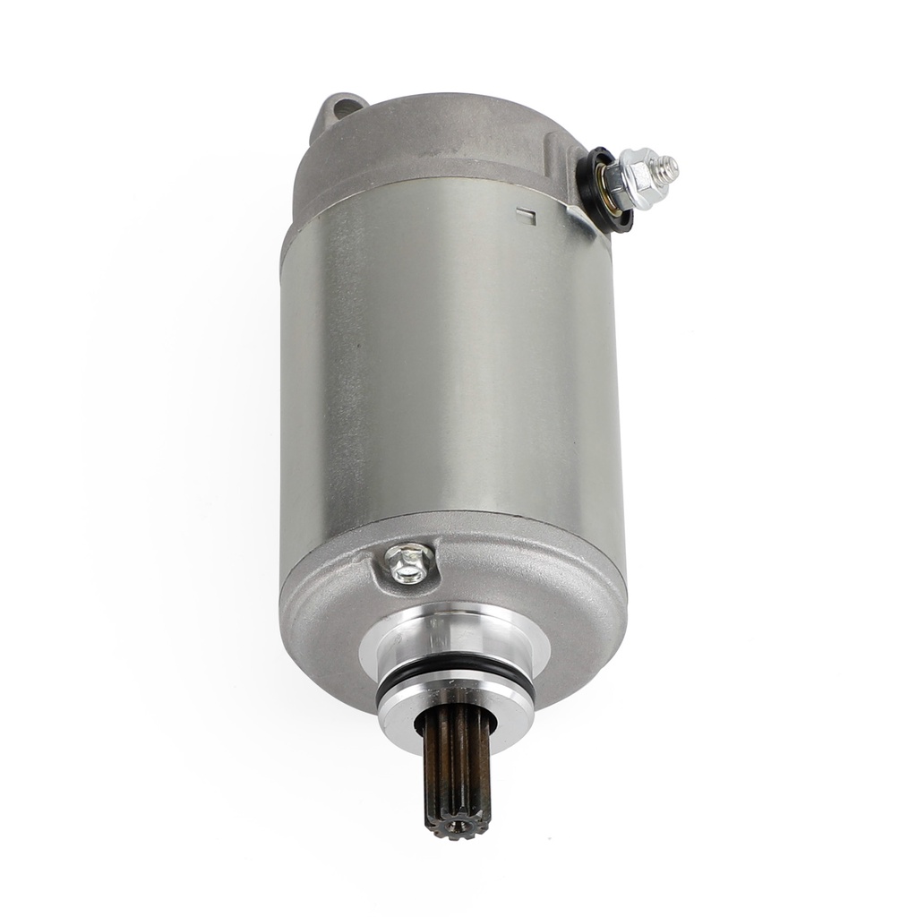 N Wiggins-couplings-pf – Goodridge