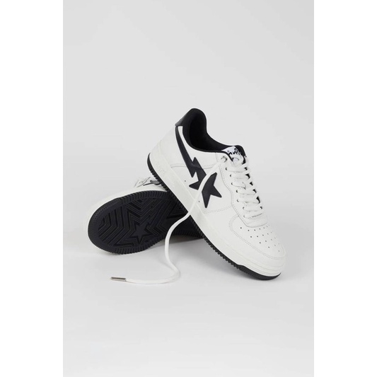 JJJJound × A BATHING APE BAPE STA 26cm（IVAN日本代購】 A BATHING  