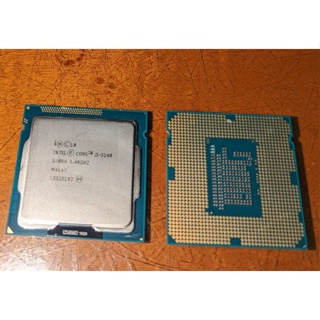 intel core i9-9900 處理器- 優惠推薦- 3C與筆電2023年12月| 蝦皮購物台灣