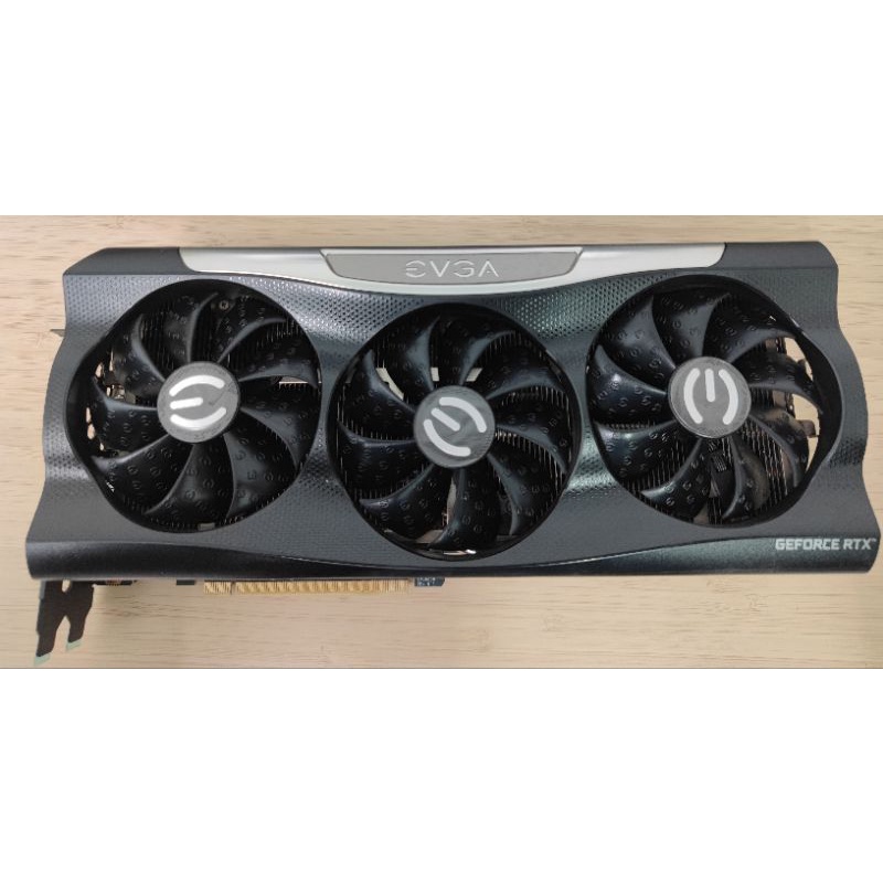NEW EVGA GEFORCE RTX 3080 Ti XC3 ULTRA HYDRO COPPER GAMING, 12G P5 3959 KR, 12GB EUR 1.830,08   FR