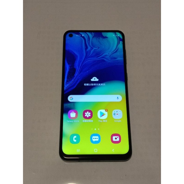 三星SAMSUNG Galaxy A60 Android 10(6G/ 128G) | 蝦皮購物
