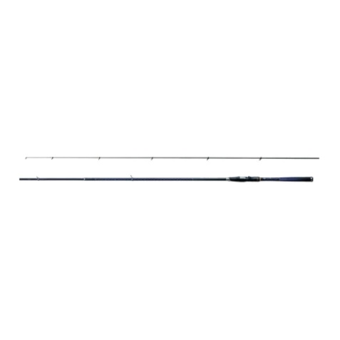 💢 桃園東區釣具【SHIMANO TWIN PULSER SZ II SZ2 磯釣竿磯竿】 | 蝦皮購物