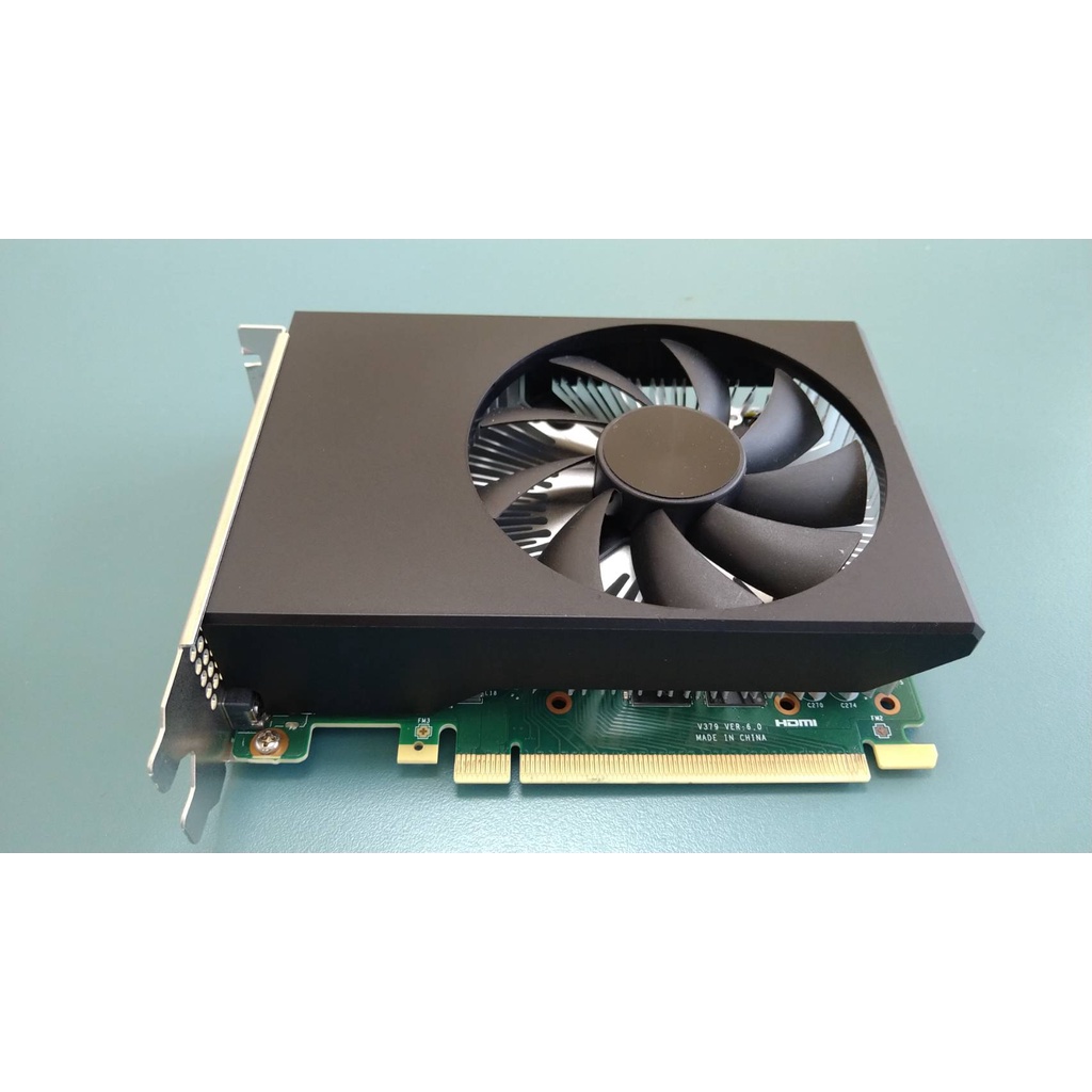 GeForce GTX 660優惠推薦－2023年8月｜蝦皮購物台灣