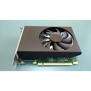 【現貨供應】NVIDIA GeForce GTX 1660super(拆機良品)