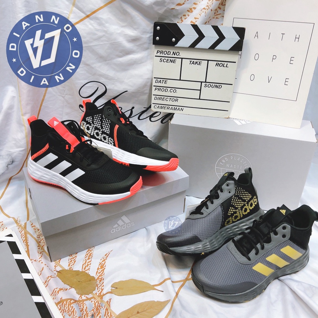 Adidas lucky 2025 chinatown wars