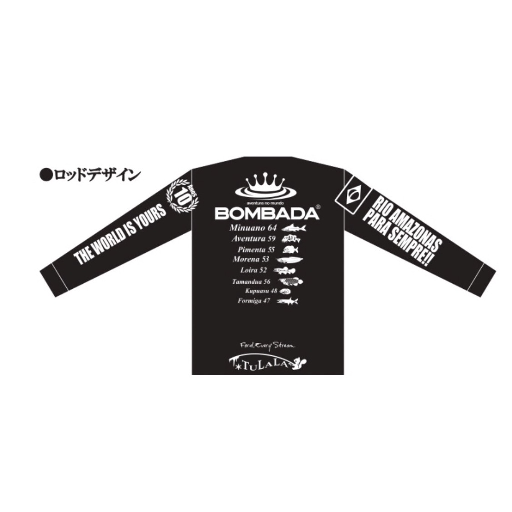 sg-11134201-23010-k4zo3ukk5ylv53