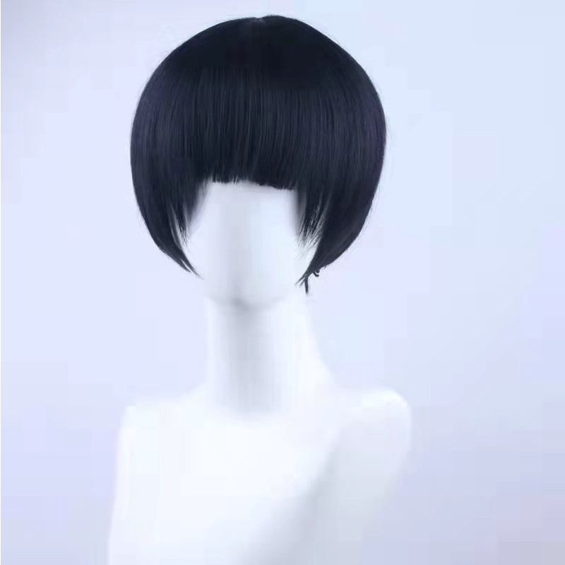 免運加急 台灣出貨 地縛少年花子君cos服花子君柚木司八尋寧寧服裝cos角色扮演 | 蝦皮購物