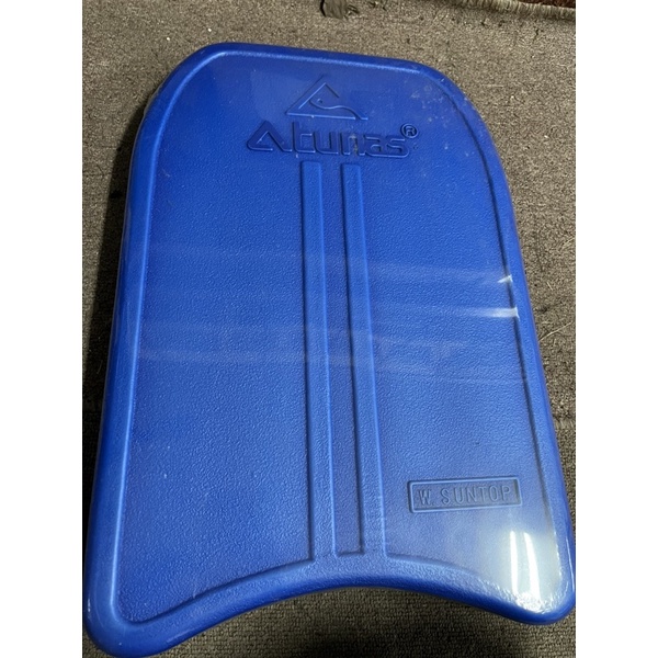 Atunas 台灣製 浮板 游泳浮板 不挑色 | 蝦皮購物