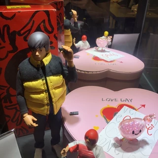 michaellau - 優惠推薦- 2025年12月| 蝦皮購物台灣