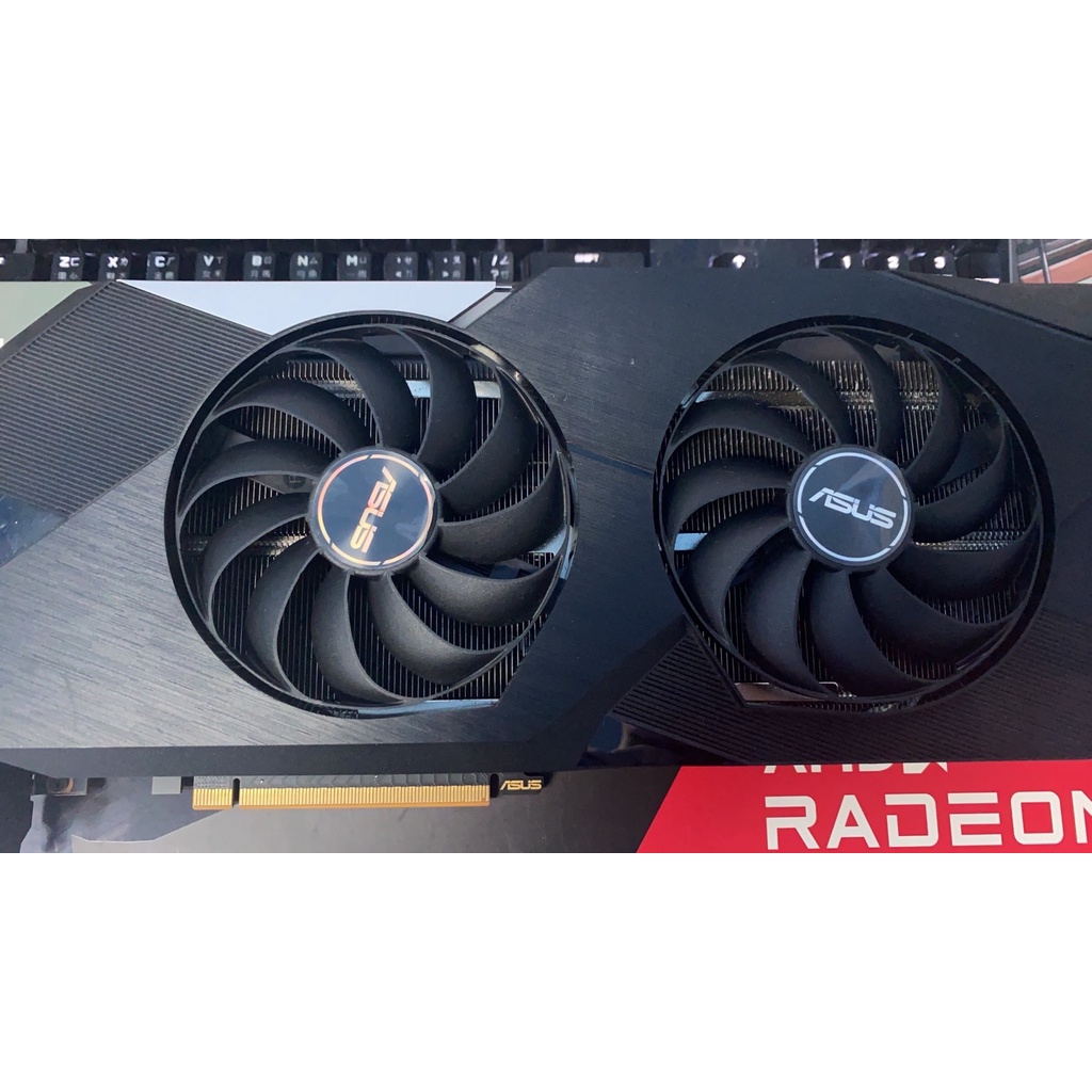 Radeon RX 6700 XT｜優惠推薦- 蝦皮購物- 2023年11月