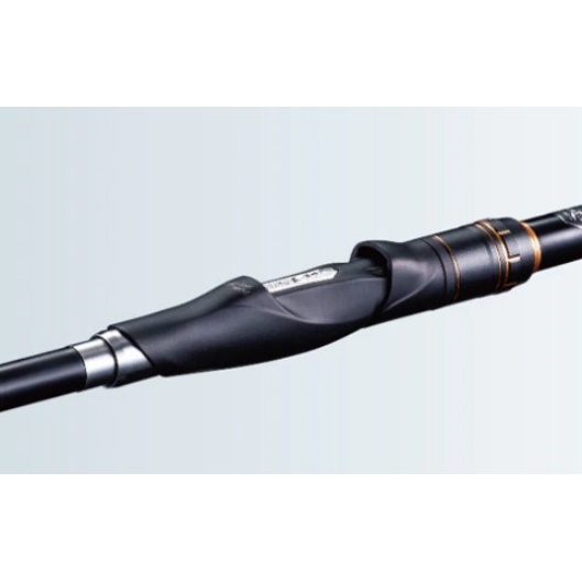 💢 桃園東區釣具【SHIMANO TWIN PULSER SZ II SZ2 磯釣竿磯竿】 | 蝦皮購物