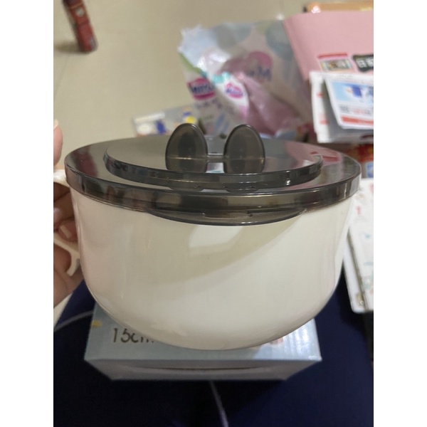 泡麵碗 （momo贈品）1000ml | 蝦皮購物