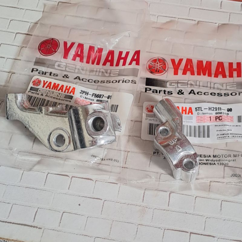 一對左右後視鏡支架 MIO J MIO M3 MIO S FINO X RIDE MIO GT SOUL GT 蝦皮購物