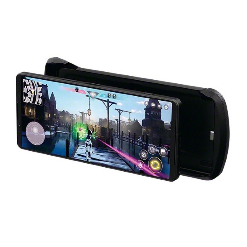 SONY-Xperia Stream 電競套件XQZ-GG01 | 蝦皮購物