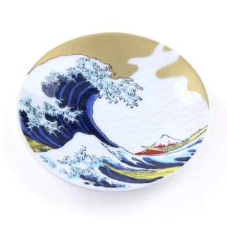 九谷- 優惠推薦- 2025年11月| 蝦皮購物台灣