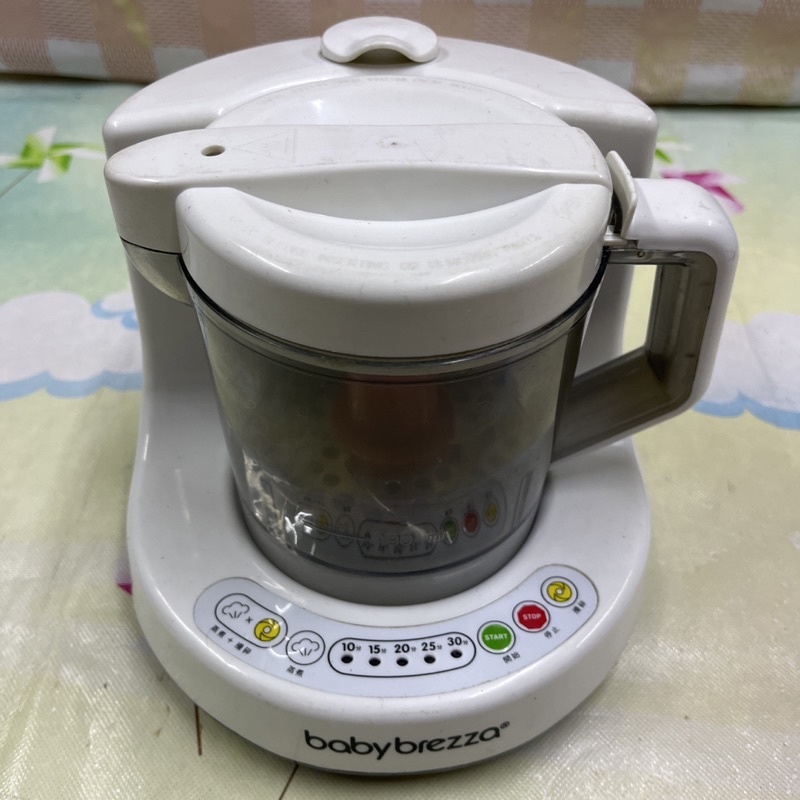 babybrezza - 優惠推薦- 2023年12月| 蝦皮購物台灣