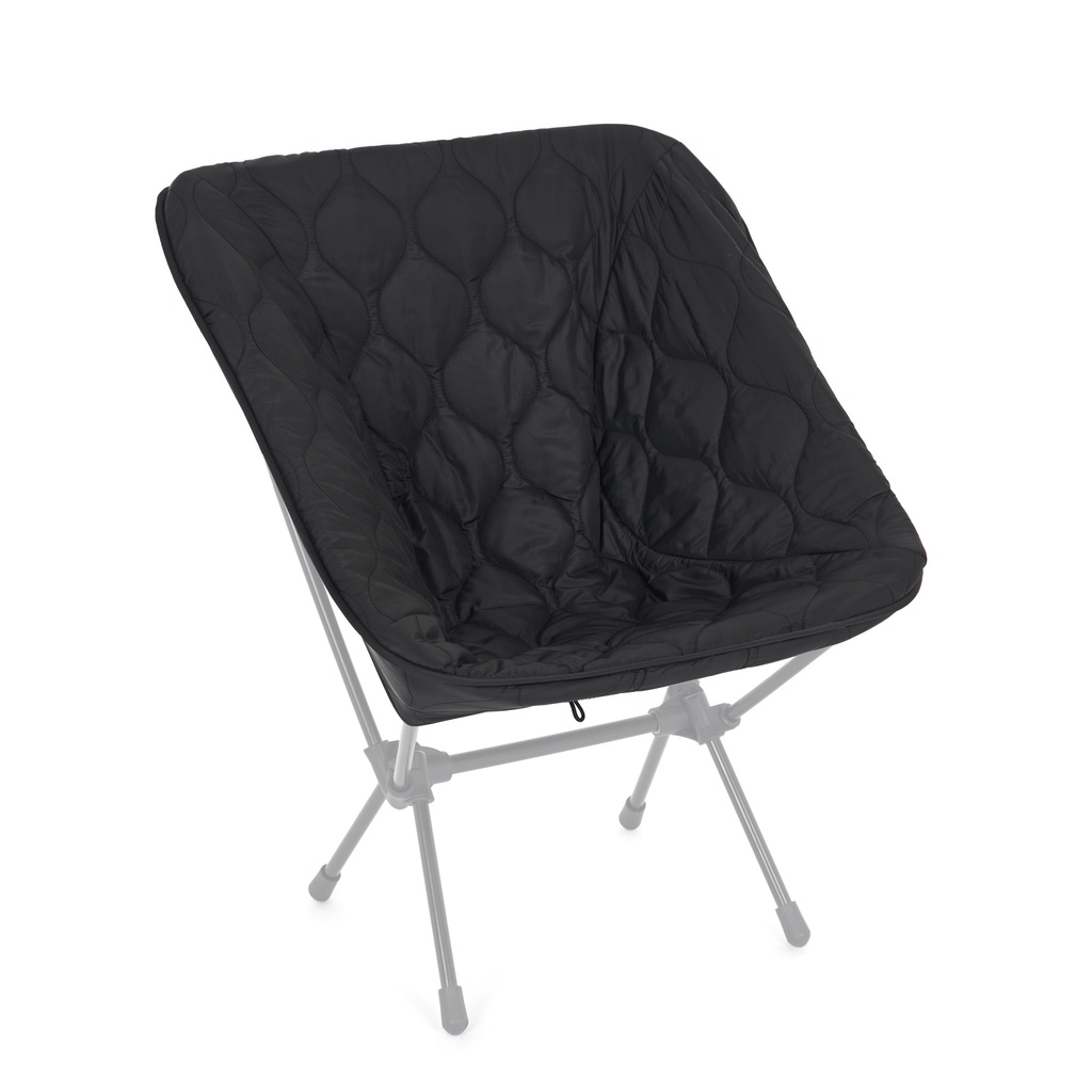 GRIP SWANY x Helinox Tac. Chair Cover 【公式通販】