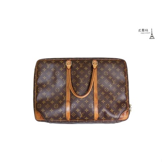 Milelli Store - Gorra Louis Vuitton 🔥 Dama y caballero 🔥