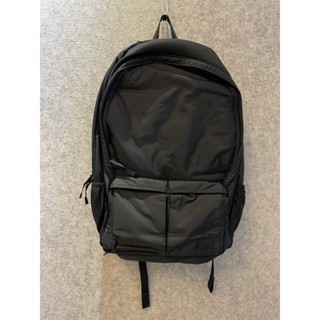 Head porter laptop day pack sale