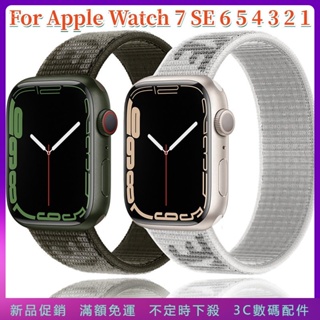 Apple Watch Nike優惠推薦－2023年6月｜蝦皮購物台灣