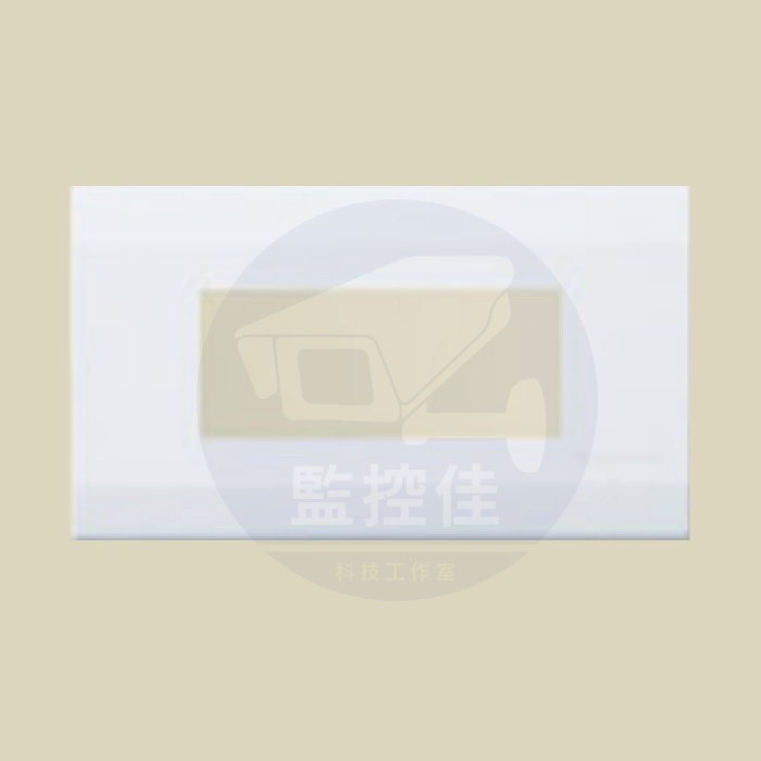 【附發票】Panasonic國際牌 Deco星光系列 WTDF 6801 6802 6803 6891 插座用瞬蓋板 | 蝦皮購物