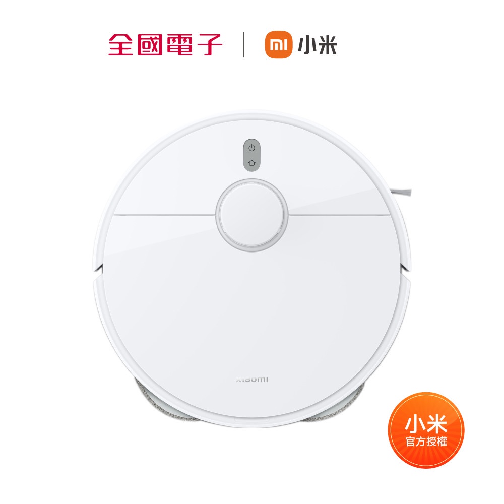 Xiaomi 掃拖機器人 S10+ 【全國電子】 | 蝦皮購物