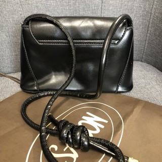 便宜的包包 全新包出清 | 蝦皮購物