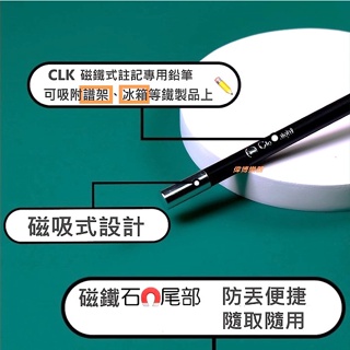 偉博樂器】法國Vandoren 豎笛竹片V21 黑管單簧管簧片Clarinet Reed 單