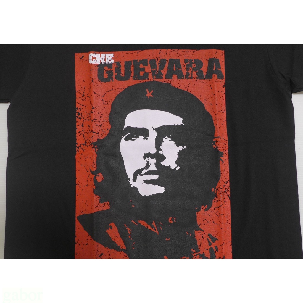 Supreme(シュプリーム) / 20SS/Che Guevara Rayon S/S Shirt/半袖シャツ/S/レーヨン/RED