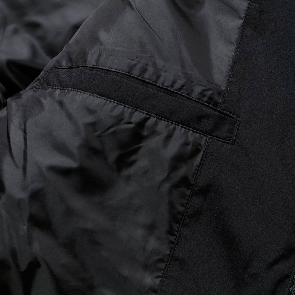 AllenTAPS】WTAPS 22AW TTL / JACKET / POLY. TAFFETA. WTVUA | 蝦皮購物