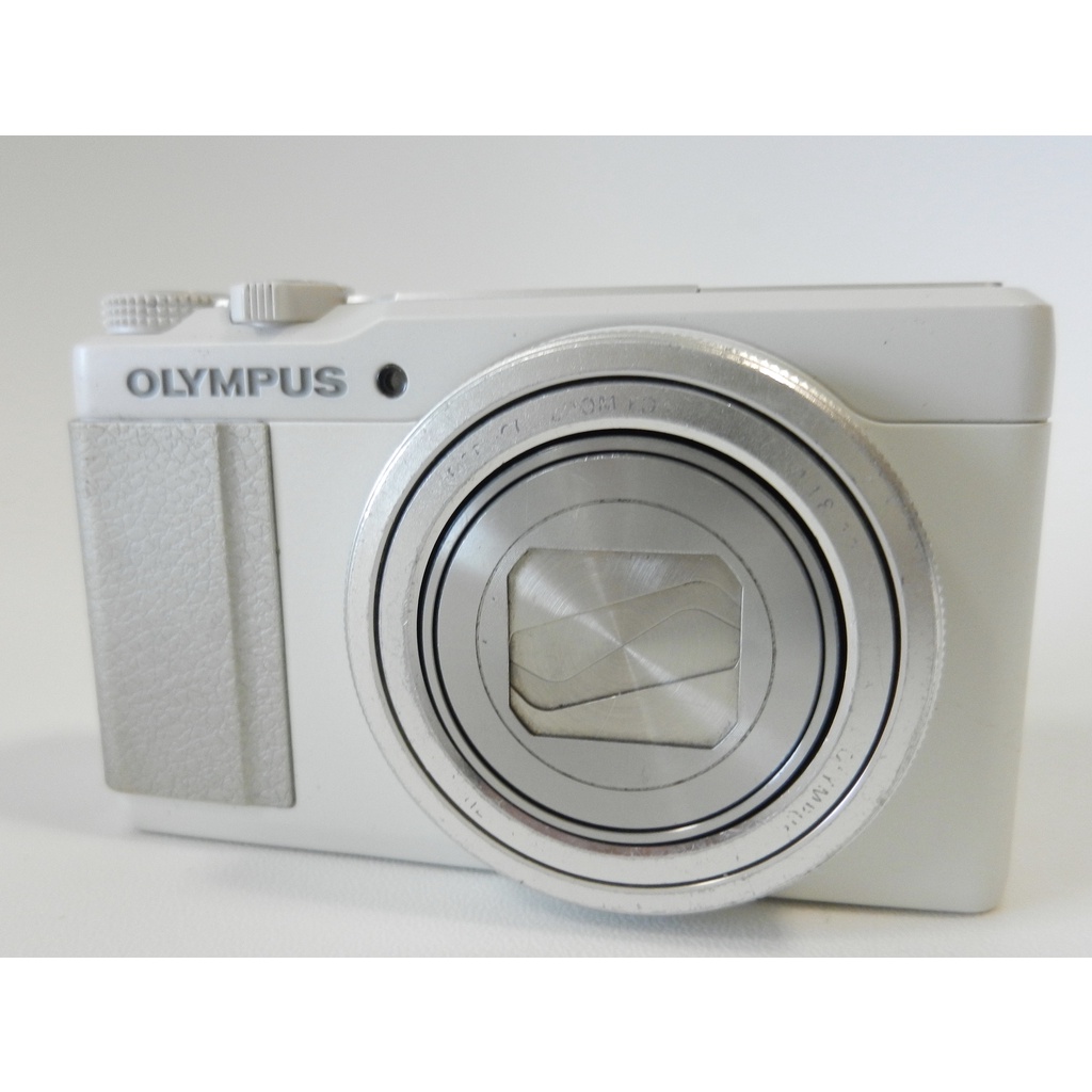 *羅浮工作室=功能保固*Olympus STYLUS XZ-10 類單眼數位相機*