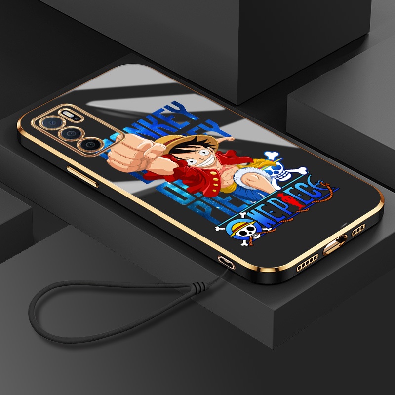 外殼 Oppo A16s A16 A16k A16e A15s A15 A35 A31 2020 時尚酷 One Pie 蝦皮購物 
