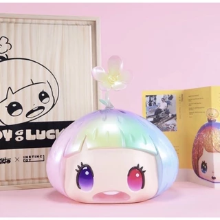上野陽介　LILY THE KIT YOSUKE UENO 上野陽介LILY THE KIT YOUSUKE UENO