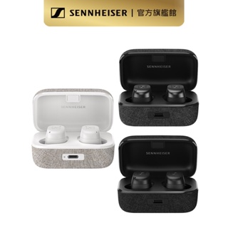 sennheiser momentum wireless - 優惠推薦- 2023年4月| 蝦皮購物台灣