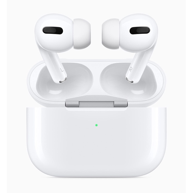 原廠AirPods Pro 1 2代單耳左耳右耳無線充電盒遺失替換保固一年請參考