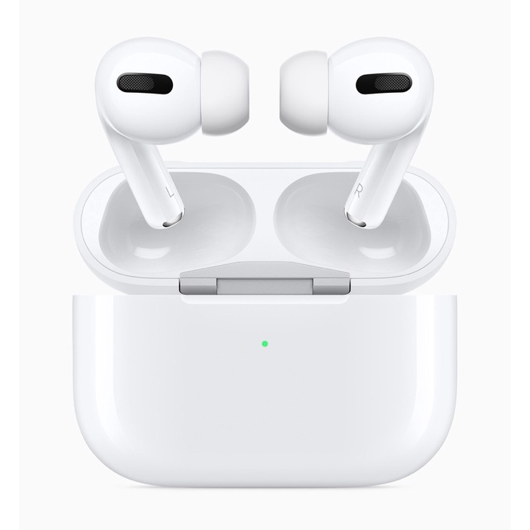 原廠AirPods Pro 1 2代單耳左耳右耳無線充電盒遺失替換保固一年請參考