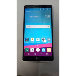 LG G4｜優惠推薦- 蝦皮購物- 2023年12月