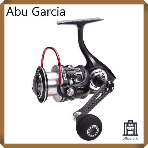 Abu Garcia 繞線輪REVO MGX THETA 漁線輪[日本直銷] | 蝦皮購物