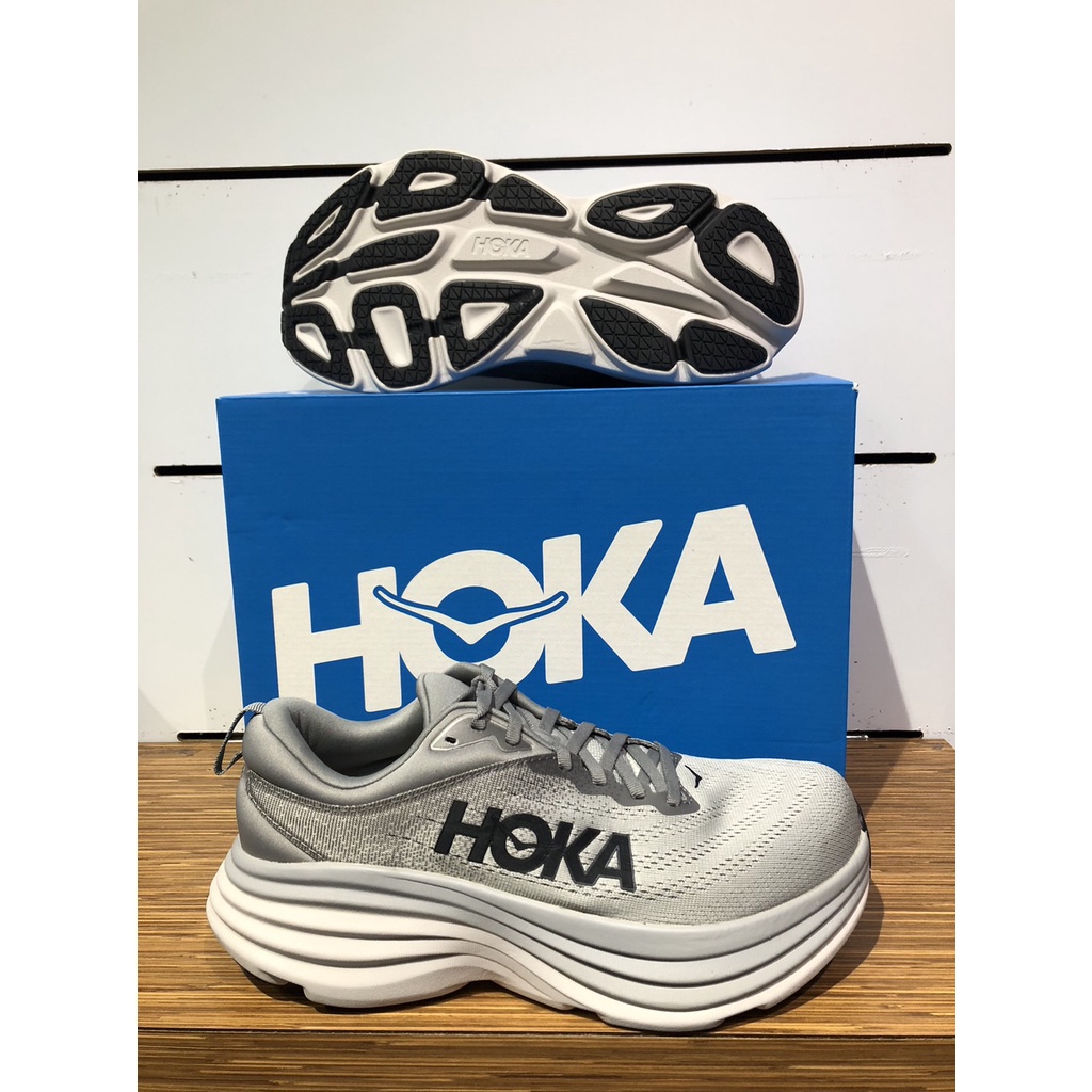 Hoka one hot sale one 4e