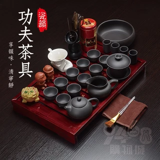 汪寅仙紫砂壺｜優惠推薦- 蝦皮購物- 2025年7月