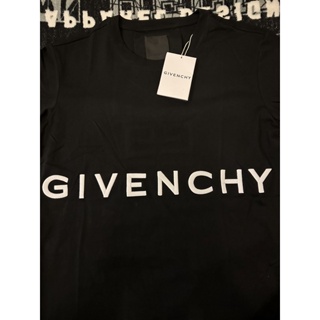 givenchy衣服- 優惠推薦- 2023年4月| 蝦皮購物台灣