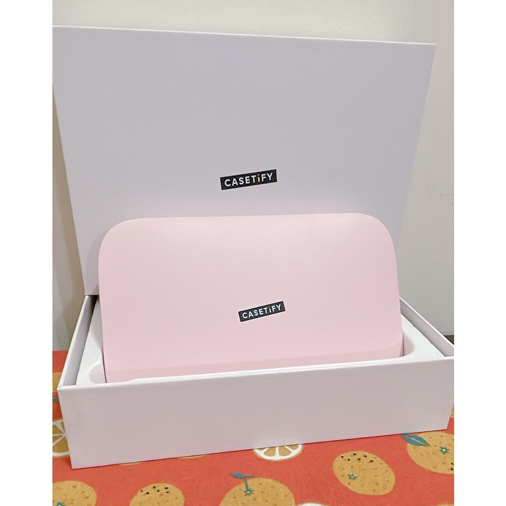 Sterilizer Box Casetify Sterilizer Of The Best UV Sterilizers For