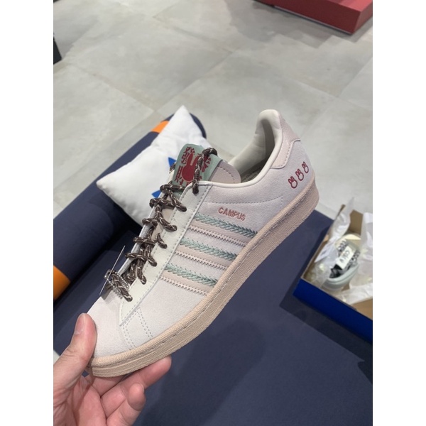 adidas gazelle silver green womens Adidas Originals adidas Originals SUPERSTAR II J Superstar 2 J Women's