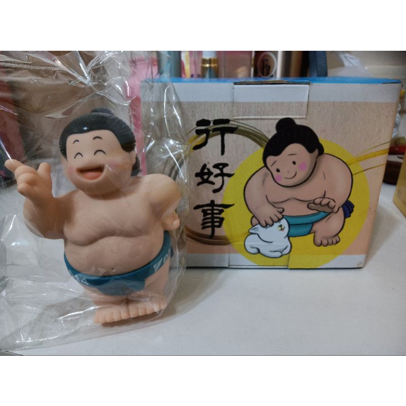 大金寶寶- 優惠推薦- 2026年6月| 蝦皮購物台灣