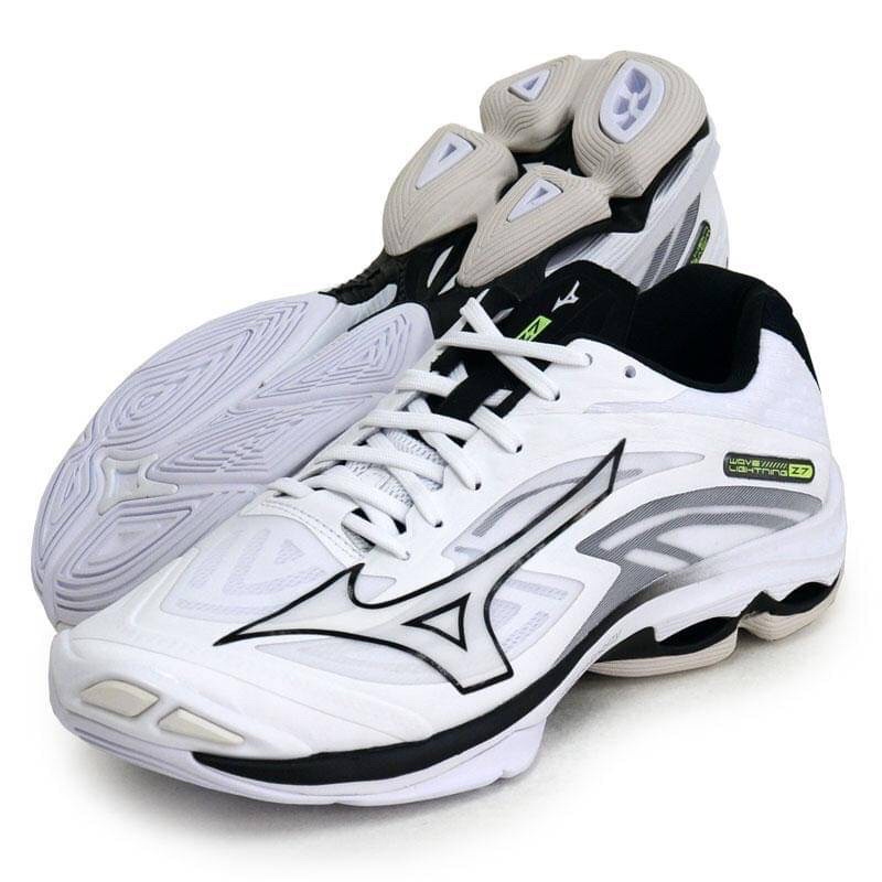MIZUNO W L Z7 WIDE 23SS V1GA230009 25 26